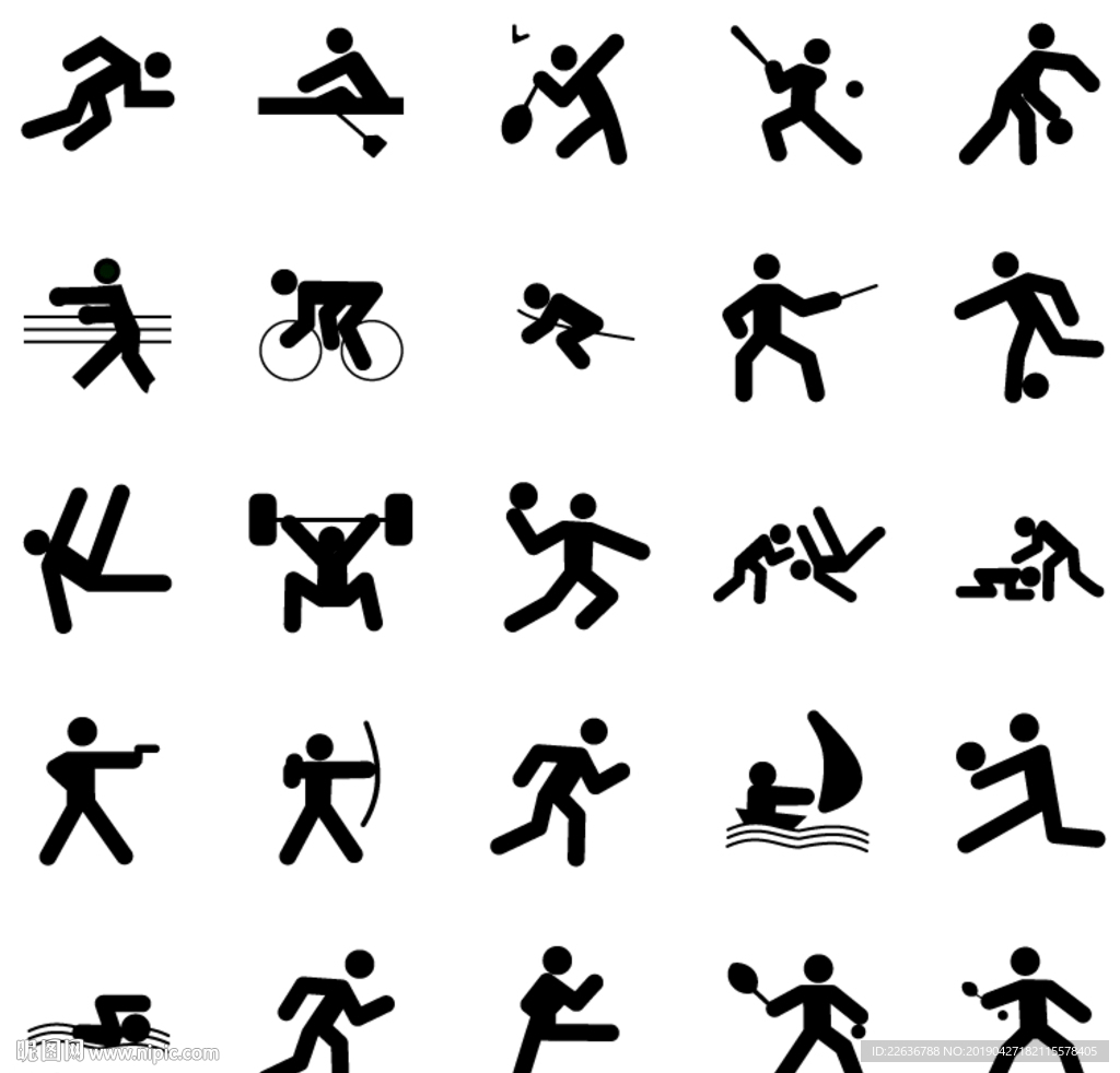 约基奇