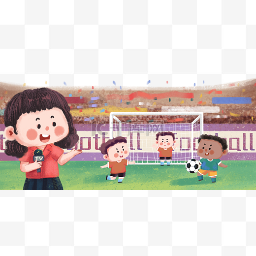 神的延續