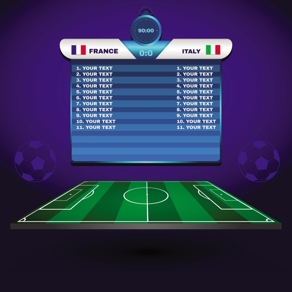 在这个充满 在这个充满