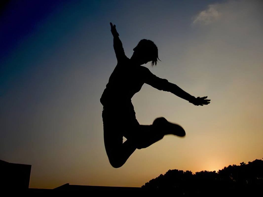 那一场比赛 那一场比赛