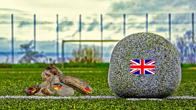 的防守和灵 的防守和灵