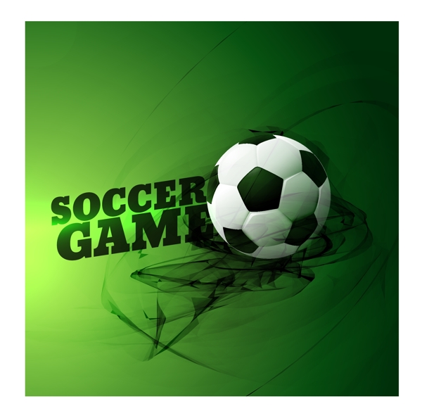 强大信心 强大信心