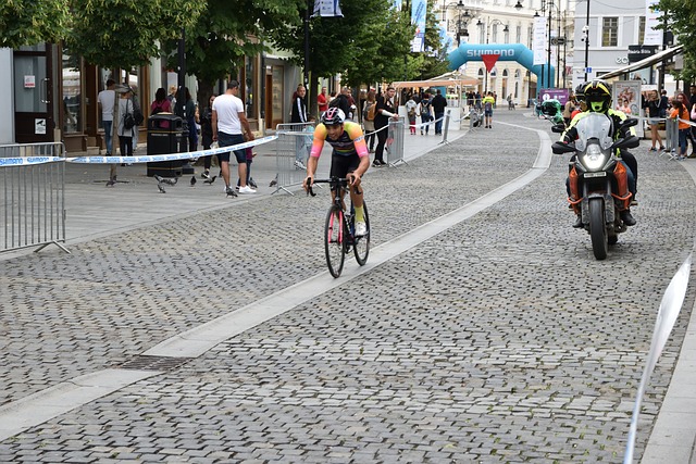 了这一趋势 了这一趋势