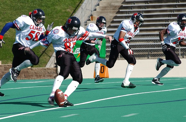 亞洲球隊之 亞洲球隊之