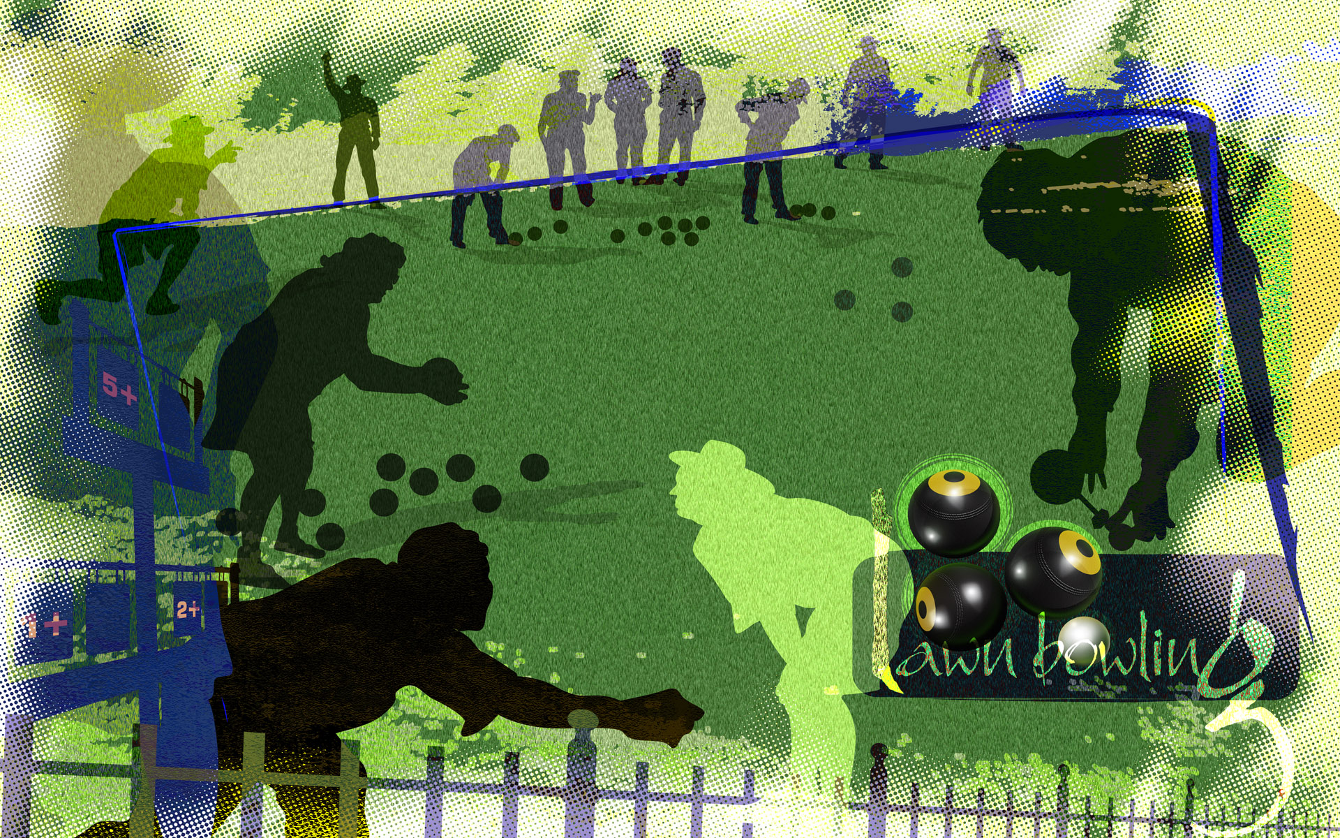 夠在娛樂圈 夠在娛樂圈