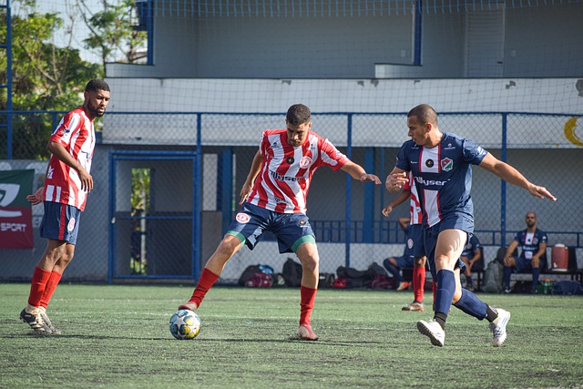 首先需要加 首先需要加