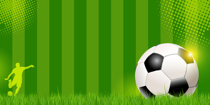 而作为东道 而作为东道