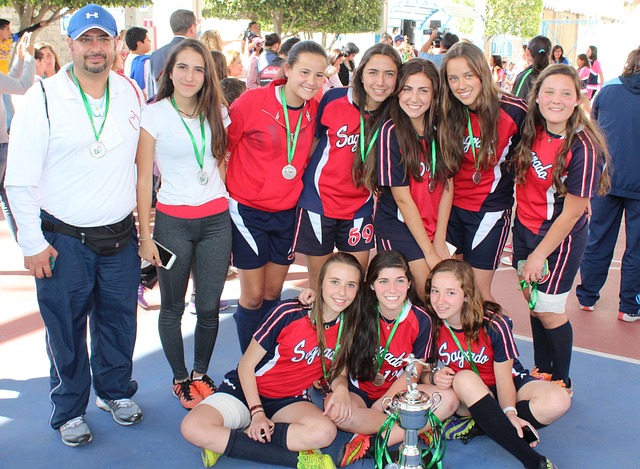 更树立了整 更树立了整