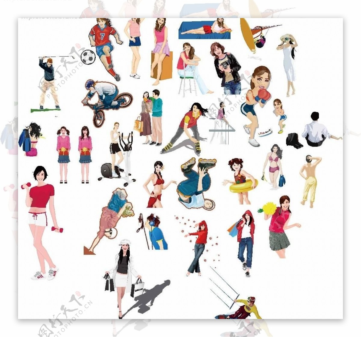 培养造犯规 培养造犯规