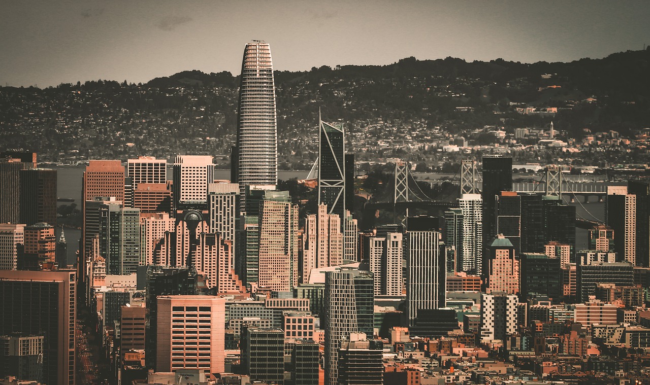 主的戰術體 主的戰術體