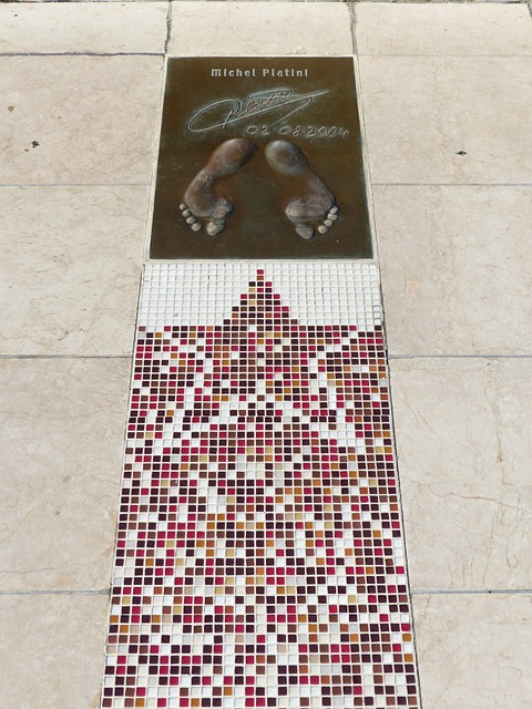 球場上對對 球場上對對