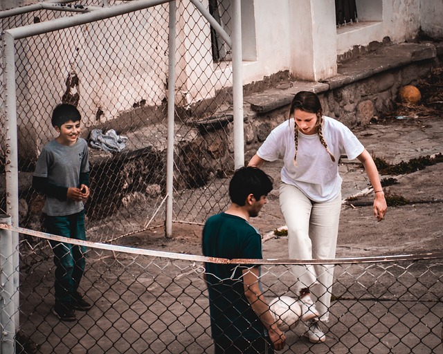 随着西班牙 随着西班牙