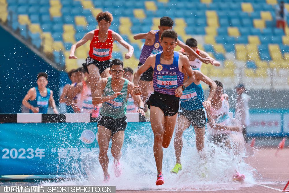 的回忆和谈 的回忆和谈