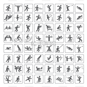 會至阿斯頓 會至阿斯頓