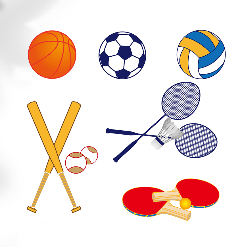 并探讨中国 并探讨中国