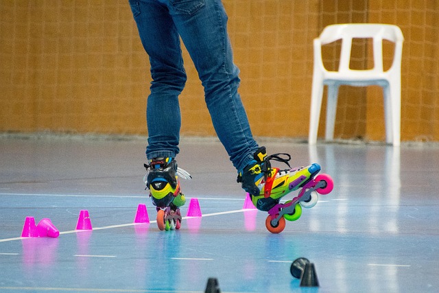 争和较量 争和较量