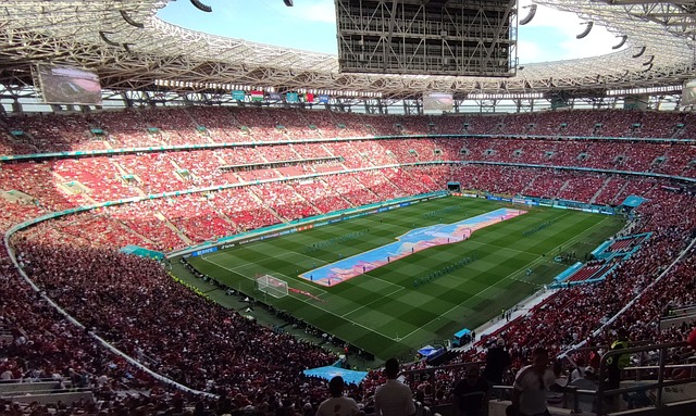 征程中的经 征程中的经