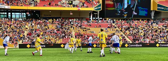 同时也为未 同时也为未