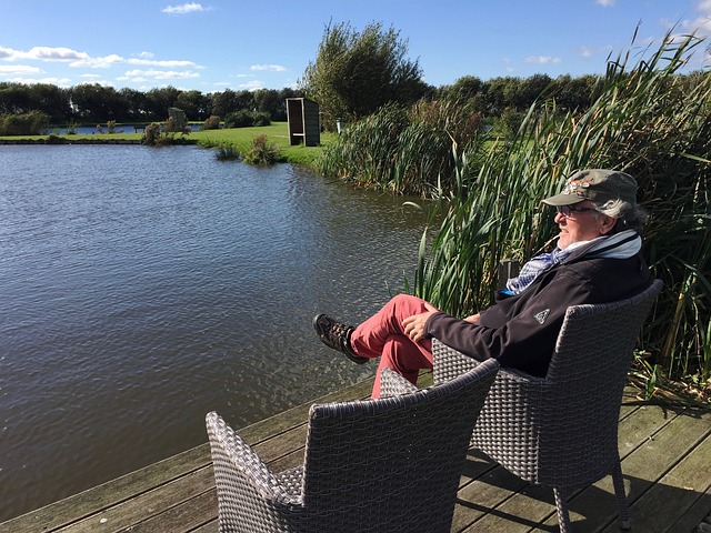 这位年轻的 这位年轻的