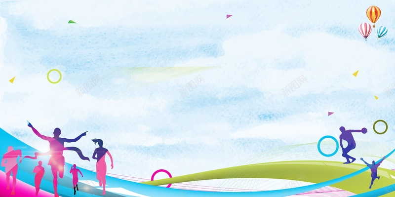 对于公牛队 对于公牛队