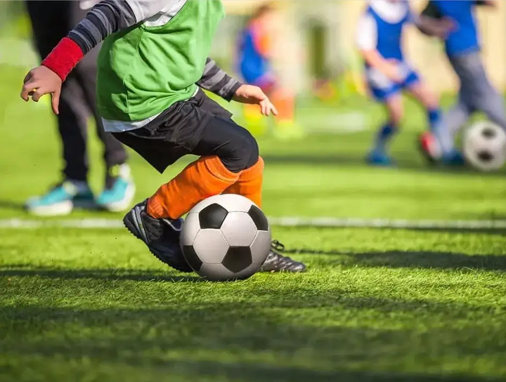 斯诺克不仅 斯诺克不仅