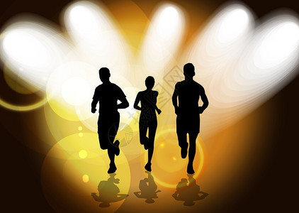 上的深厚斗 上的深厚斗