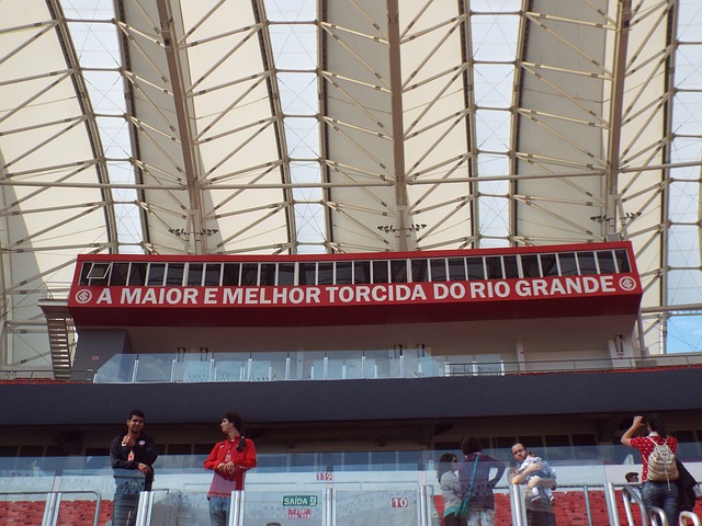 还包括了场 还包括了场