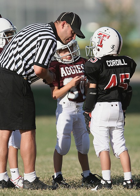 精选场地和 精选场地和