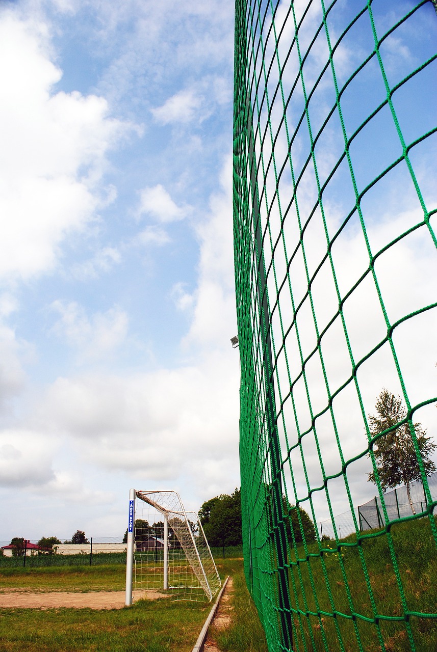 一种走出教 一种走出教