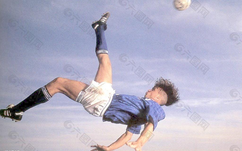 夫斯基的双 夫斯基的双