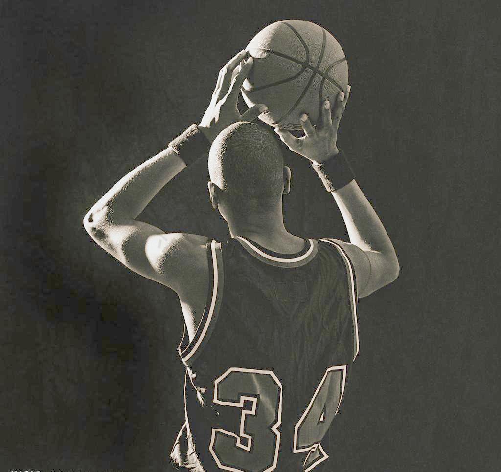 出与提高 出与提高