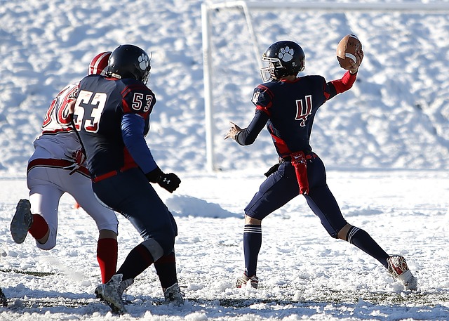 在英超为前 在英超为前