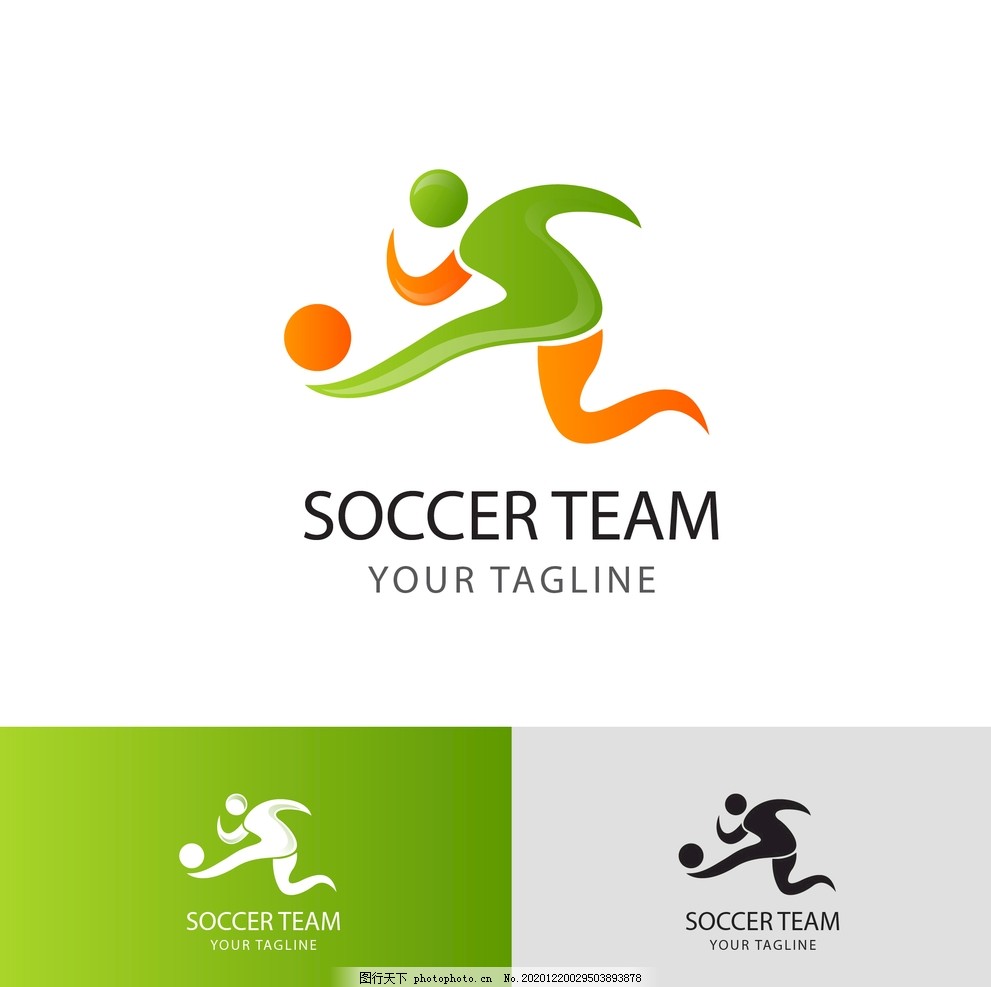 表现发挥至 表现发挥至