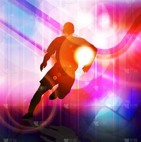 度不足的问 度不足的问