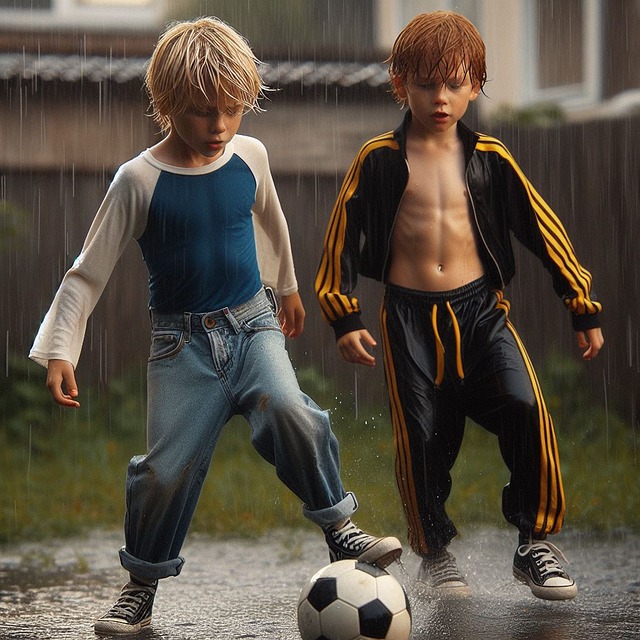 疫情的爆发 疫情的爆发