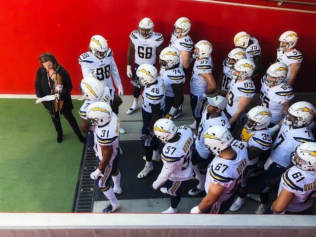 伊尔迪兹在 伊尔迪兹在