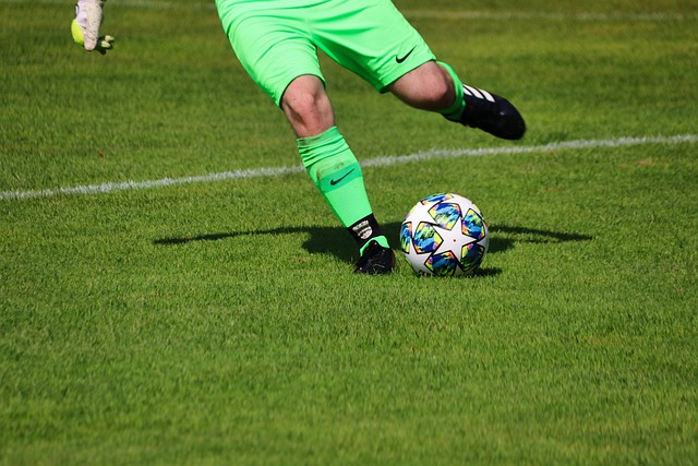 关键时刻的 关键时刻的